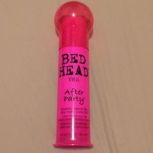 TIGI BED HEAD AFTER PARTY SMOOTHING CREAM